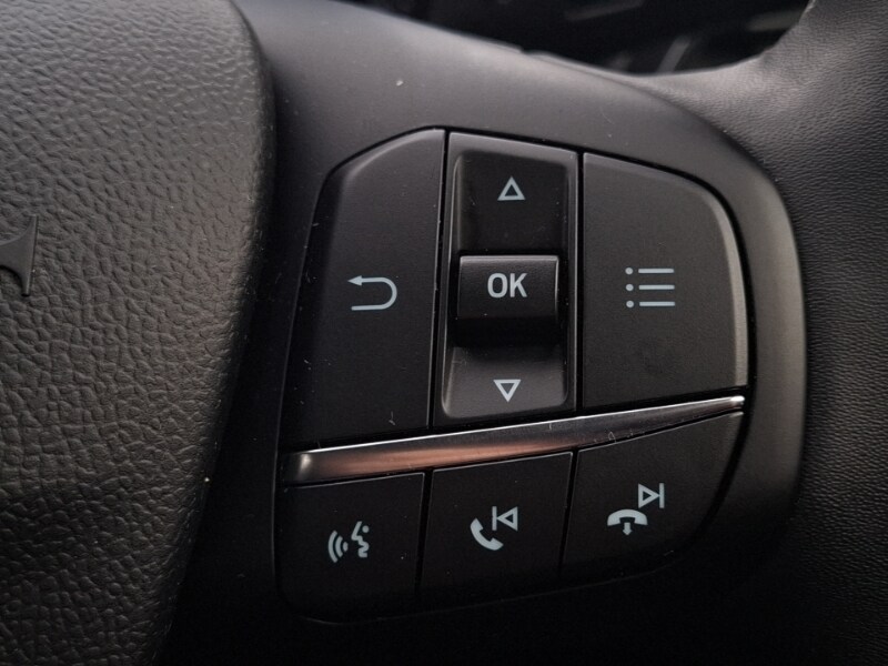 Used Ford Puma 2021 for sale - 77366187: Photo 13