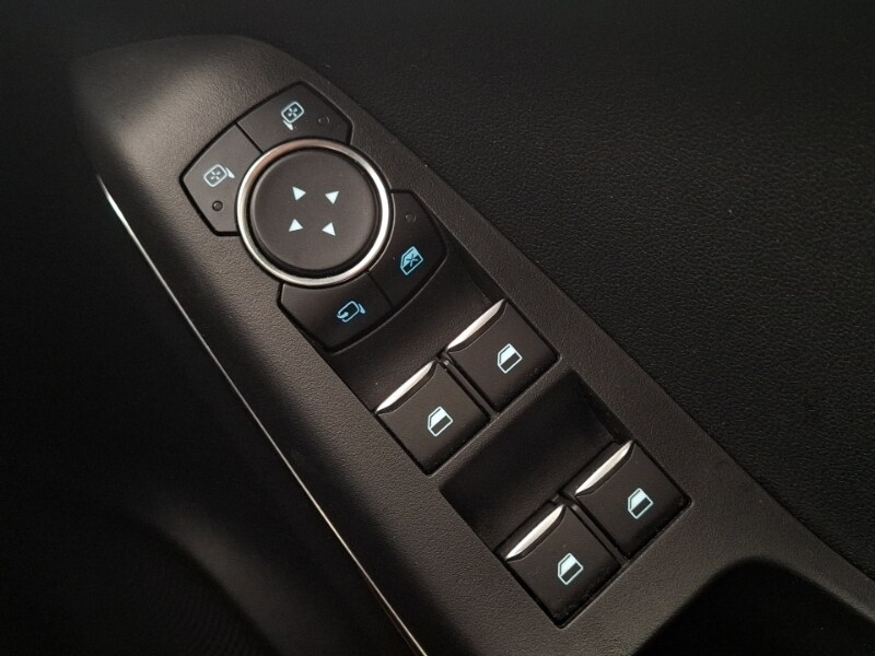 Used Ford Puma 2021 for sale - 77366187: Photo 14