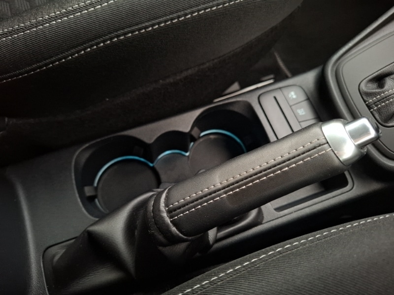 Used Ford Puma 2021 for sale - 77366187: Photo 19