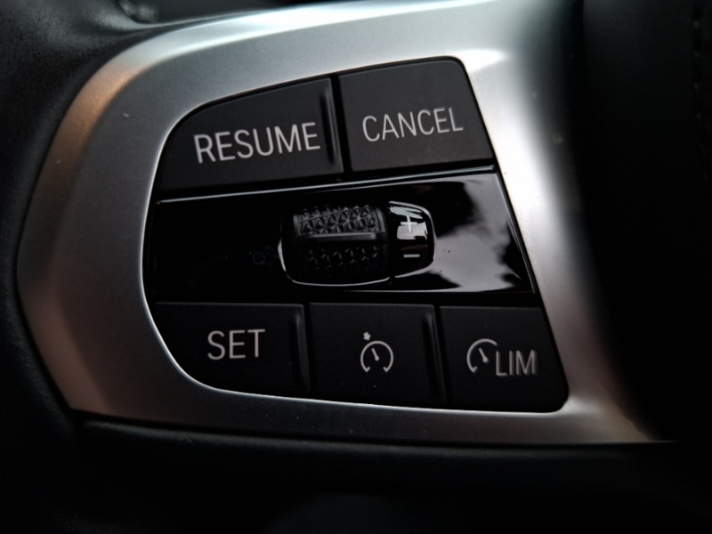 Used BMW 1 Series 2021 for sale - 76816315: Photo 12