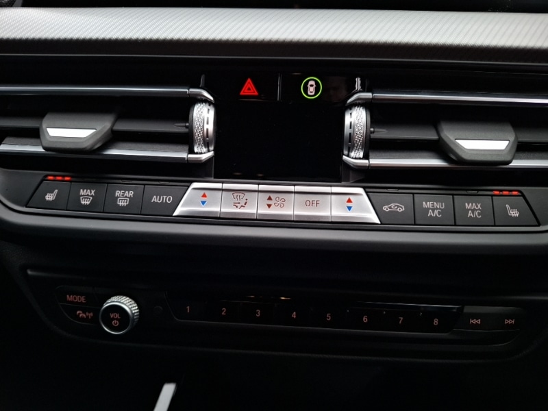 Used BMW 1 Series 2021 for sale - 76816315: Photo 14