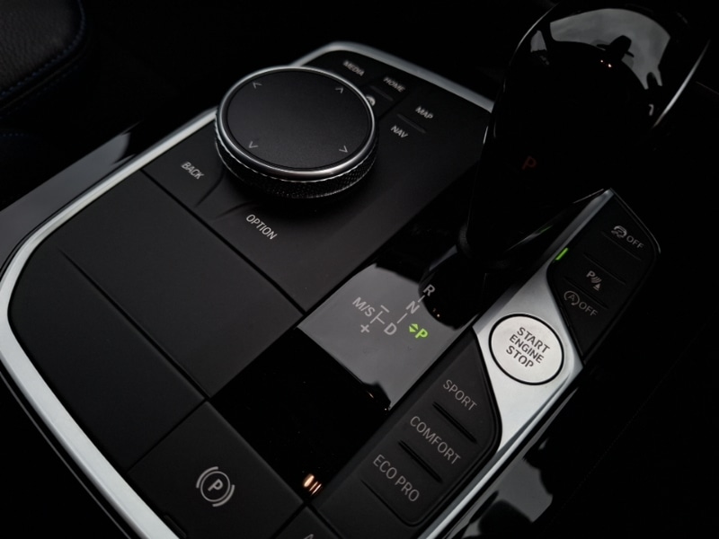 Used BMW 1 Series 2021 for sale - 76816315: Photo 15