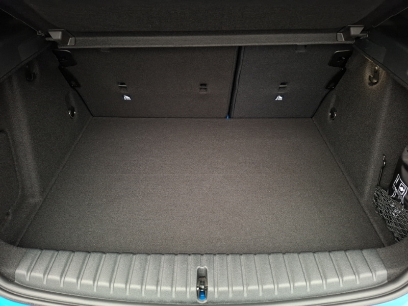 Used BMW 1 Series 2021 for sale - 76816315: Photo 8