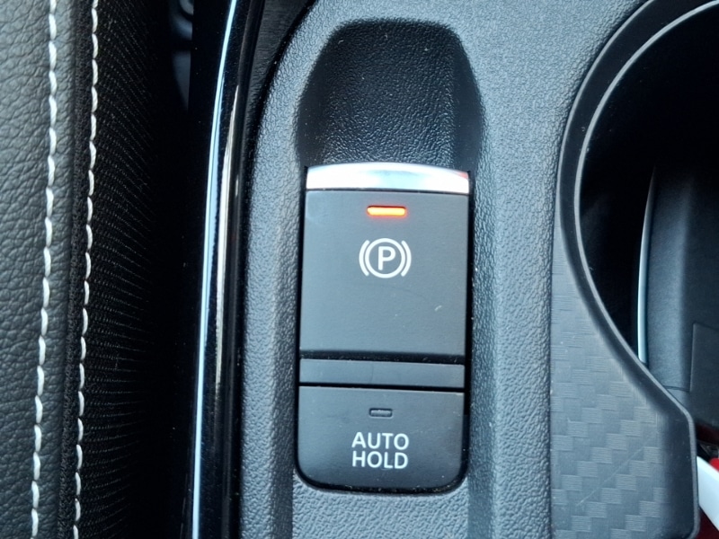 Used Nissan Juke 2023 for sale - 76696138: Photo 16