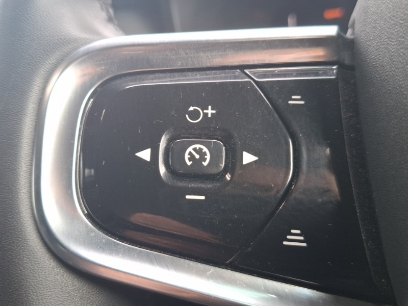 Used Polestar Polestar 2 2023 for sale - 76493394: Photo 13