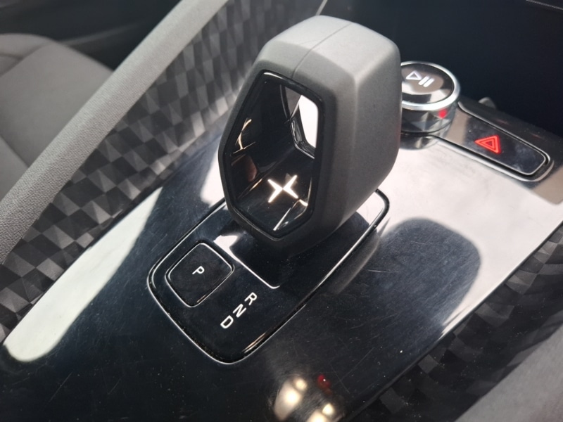 Used Polestar Polestar 2 2023 for sale - 76493394: Photo 16