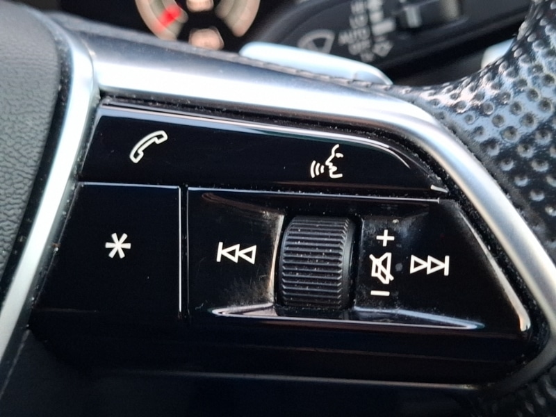 Used Audi A6 2021 for sale - 77721841: Photo 13