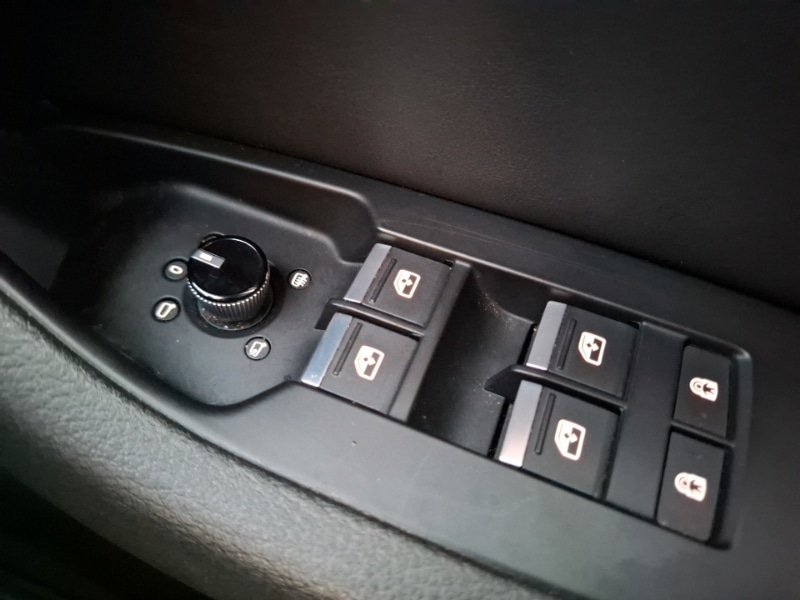 Used Audi A6 2021 for sale - 77721841: Photo 14