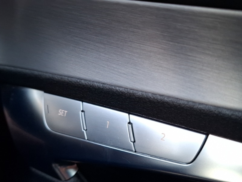 Used Audi A6 2021 for sale - 77721841: Photo 19