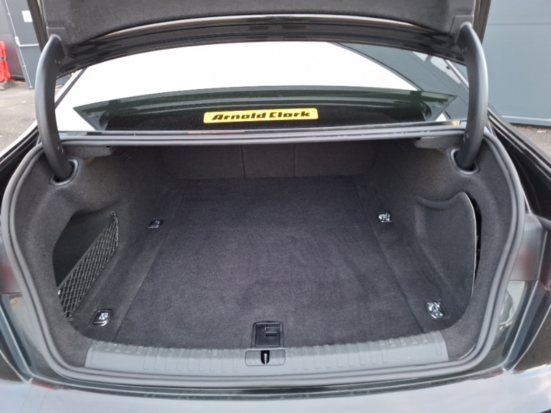 Used Audi A6 2021 for sale - 77721841: Photo 8