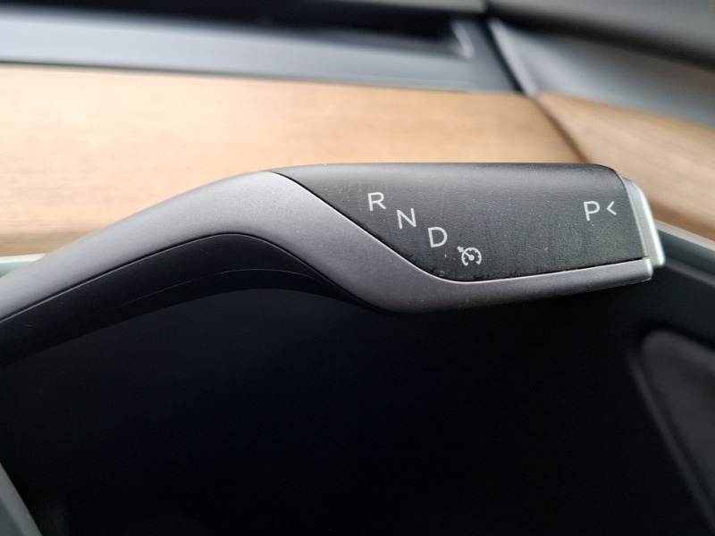 Used Tesla Model 3 2021 for sale - 77881885: Photo 12