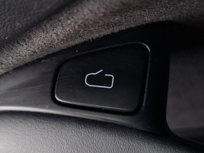 Used Tesla Model 3 2021 for sale - 77881885: Photo 16