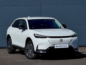 Used Honda e NY1 2024 for sale - 78642384: Photo