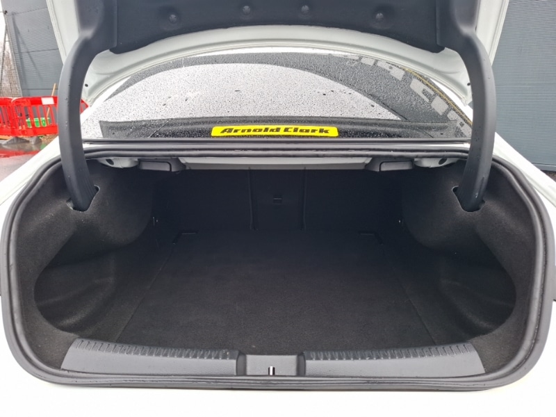 Used Mercedes-Benz CLA 2020 for sale - 77907567: Photo 8