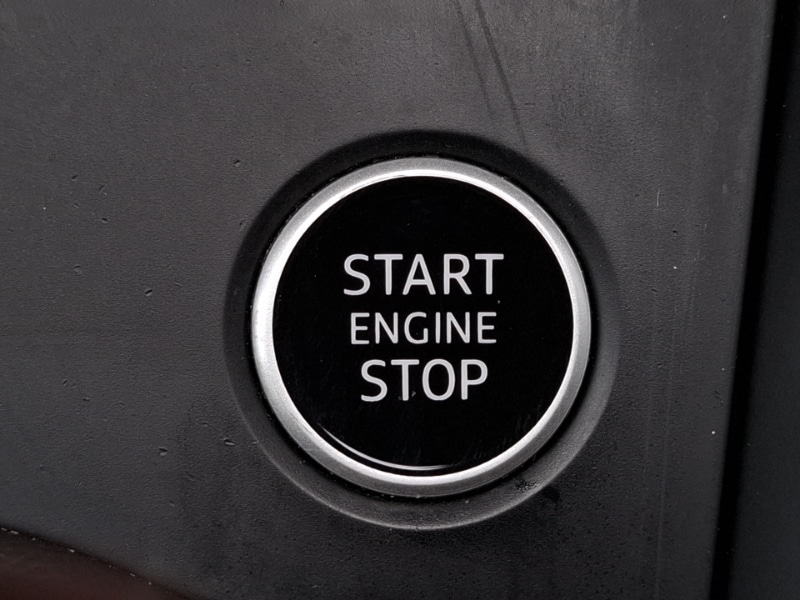 Used Audi A3 2020 for sale - 77881566: Photo 12