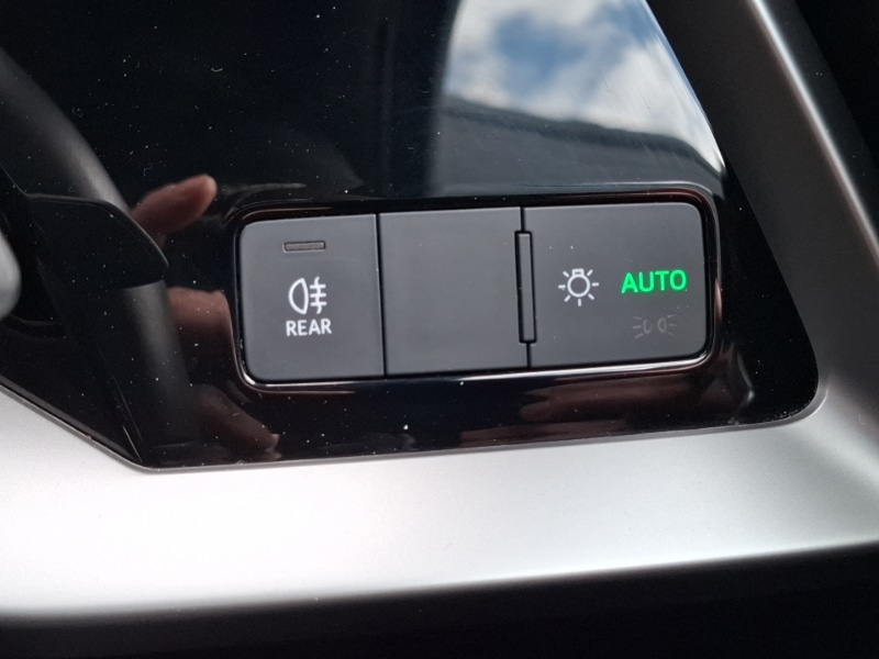 Used Audi A3 2020 for sale - 77881566: Photo 16