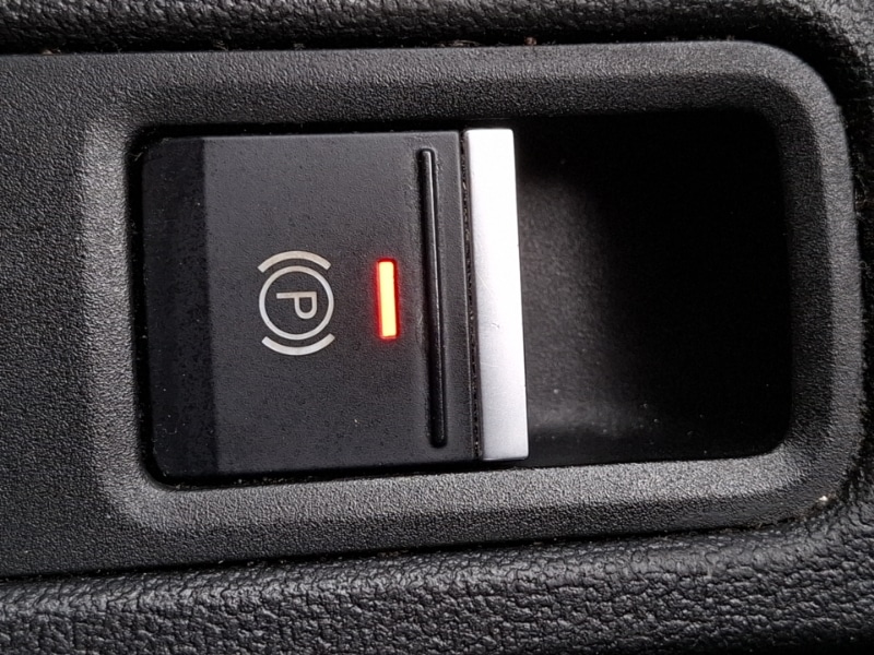 Used Audi A3 2020 for sale - 77881566: Photo 17