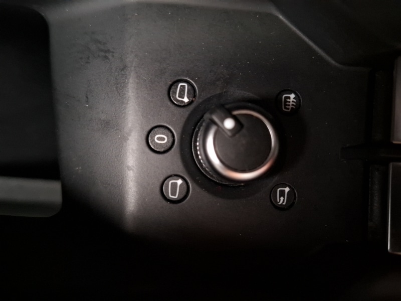 Used Audi A3 2020 for sale - 77881566: Photo 18