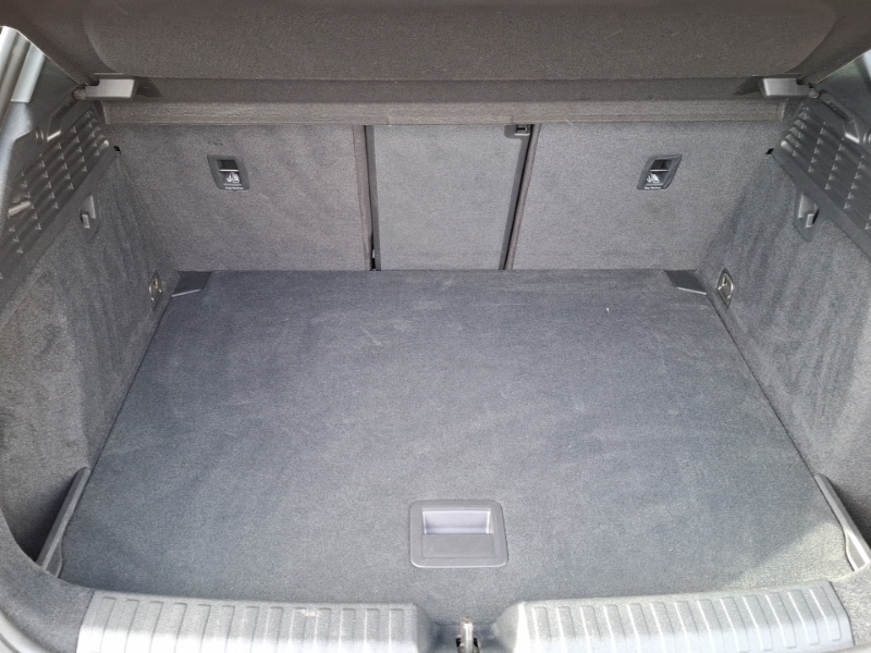 Used Audi A3 2020 for sale - 77881566: Photo 8