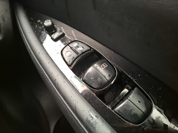 Used Nissan Leaf 2020 for sale - 76204916: Photo 14