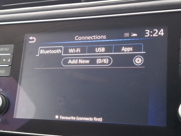 Used Nissan Leaf 2020 for sale - 76204916: Photo 19