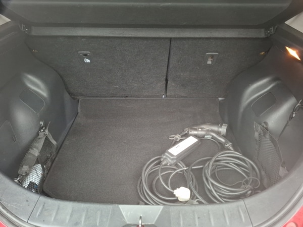 Used Nissan Leaf 2020 for sale - 76204916: Photo 8