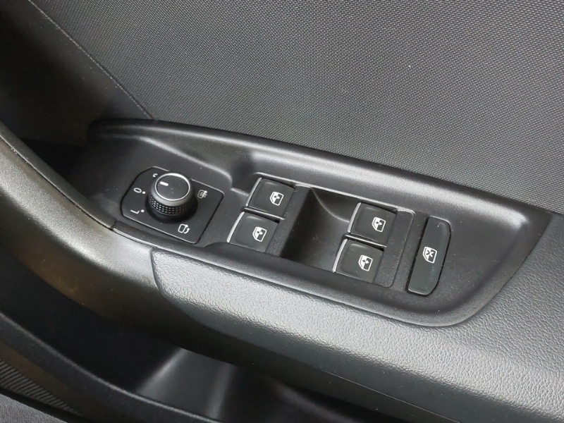 Used Audi A1 2022 for sale - 76121087: Photo 18