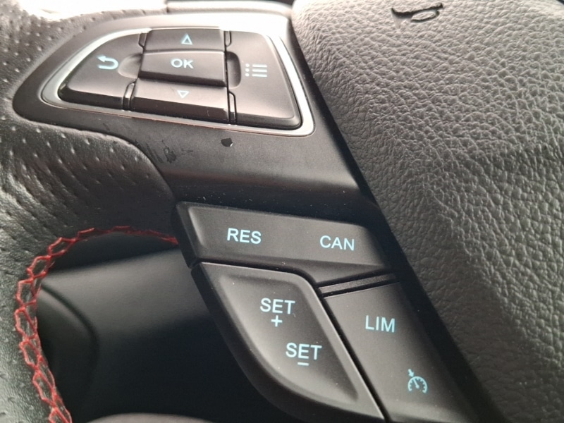 Used Ford Ecosport 2022 for sale - 76779846: Photo 12