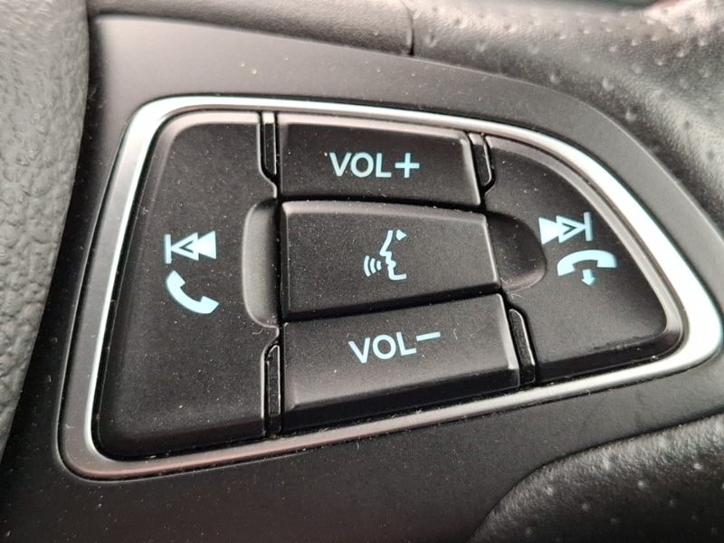 Used Ford Ecosport 2022 for sale - 76779846: Photo 13