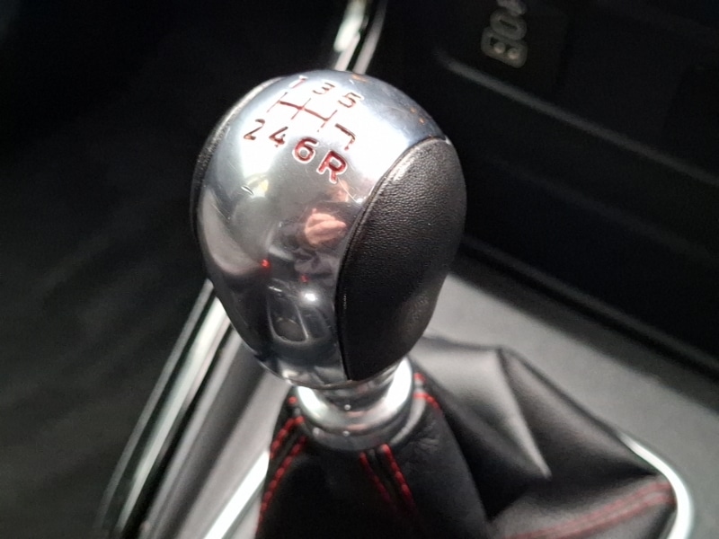 Used Ford Ecosport 2022 for sale - 76779846: Photo 15