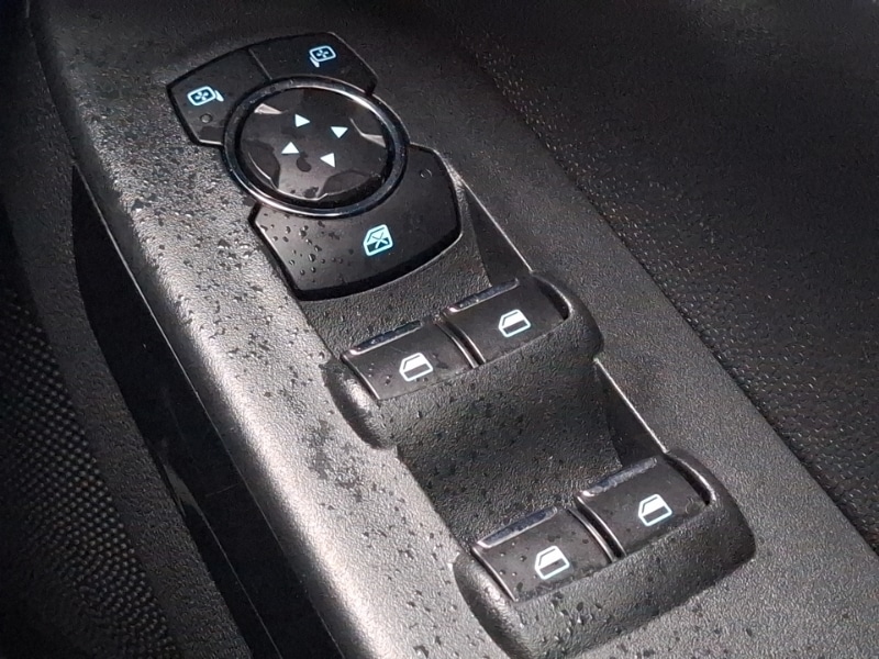 Used Ford Ecosport 2022 for sale - 76779846: Photo 18