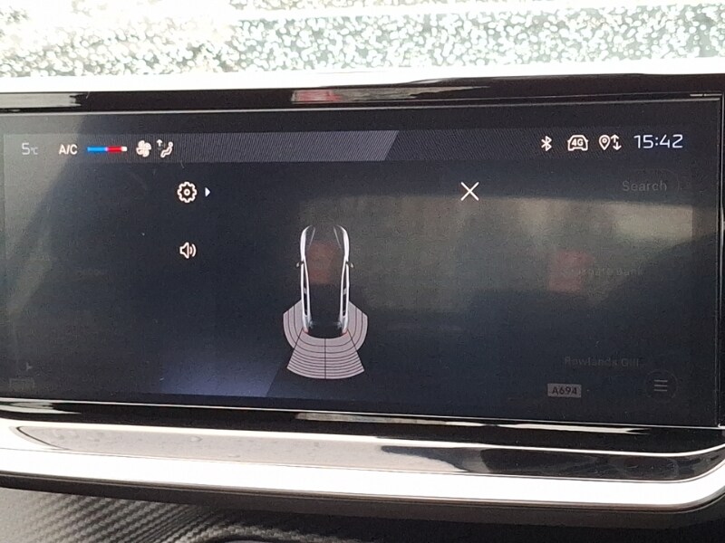 Used Peugeot 208 2025 for sale - 77530793: Photo 11