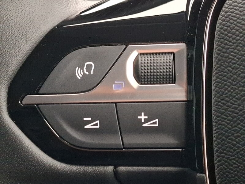 Used Peugeot 208 2025 for sale - 77530793: Photo 12