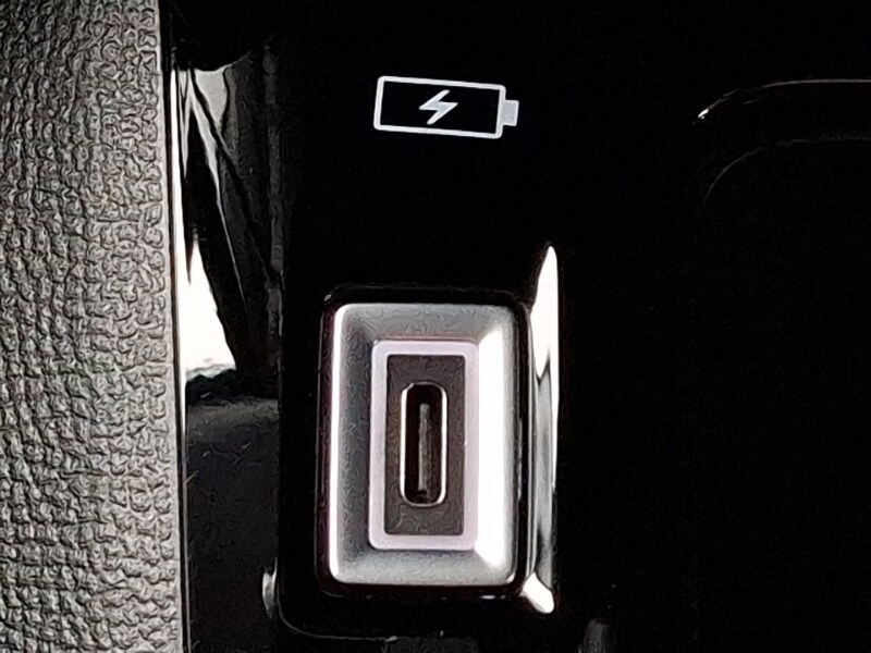 Used Peugeot 208 2025 for sale - 77530793: Photo 16