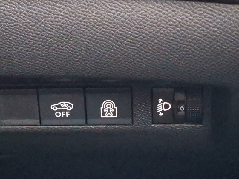 Used Peugeot 208 2025 for sale - 77530793: Photo 17