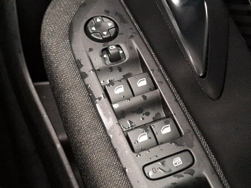 Used Peugeot 208 2025 for sale - 77530793: Photo 18