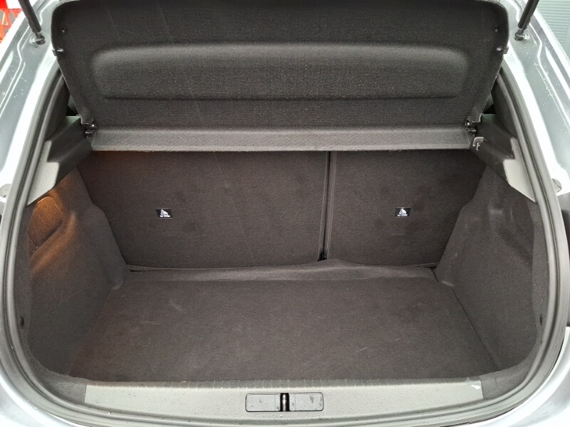 Used Peugeot 208 2025 for sale - 77530793: Photo 8