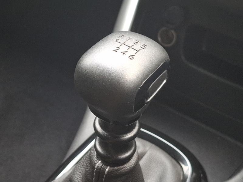 Used Citroen C3 Aircross 2022 for sale - 76683473: Photo 15