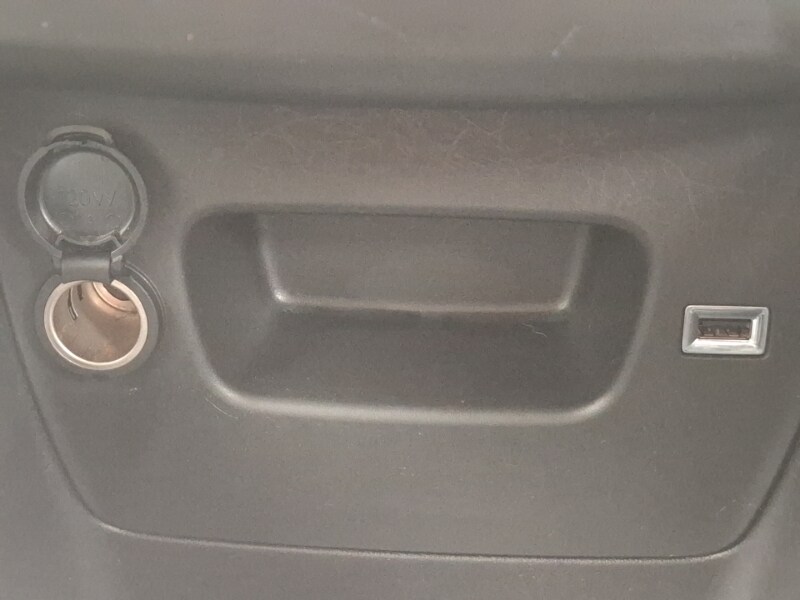 Used Citroen C3 Aircross 2022 for sale - 76683473: Photo 16