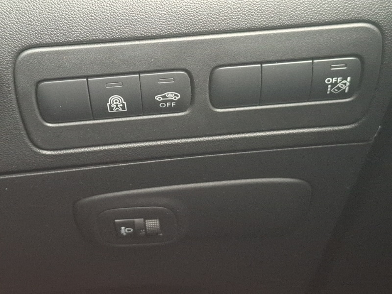 Used Citroen C3 Aircross 2022 for sale - 76683473: Photo 17