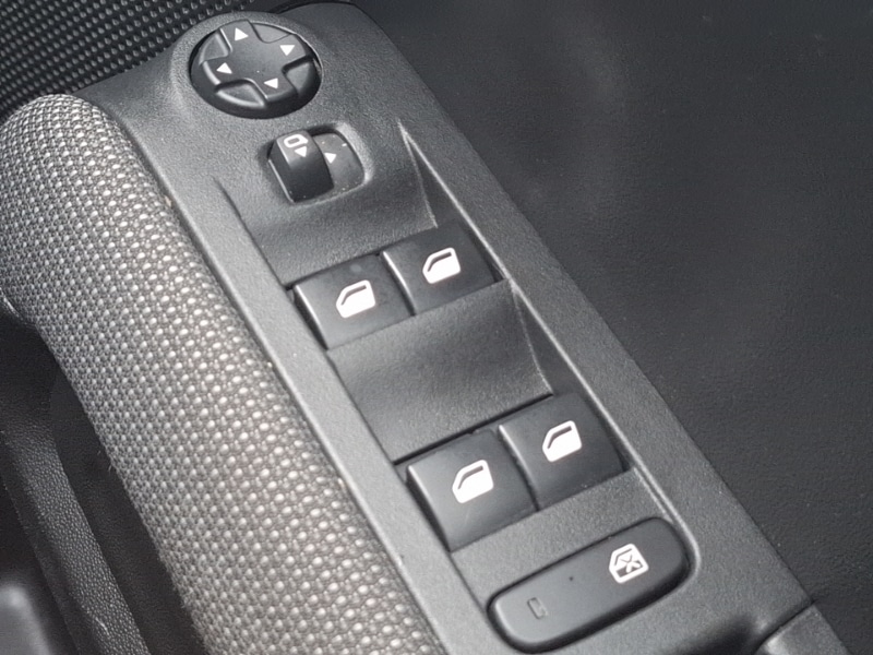 Used Citroen C3 Aircross 2022 for sale - 76683473: Photo 18