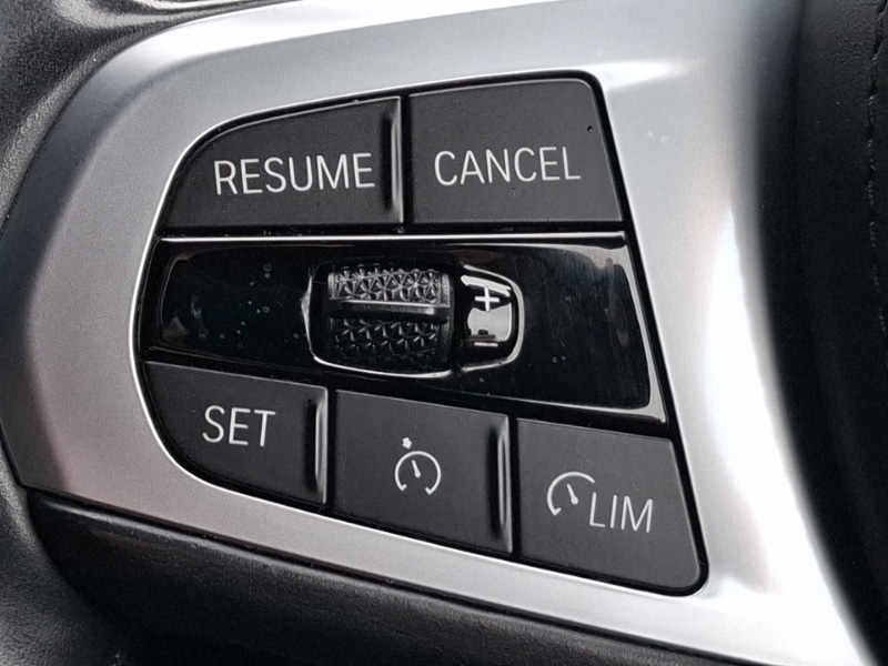 Used BMW 3 Series 2019 for sale - 77611095: Photo 12