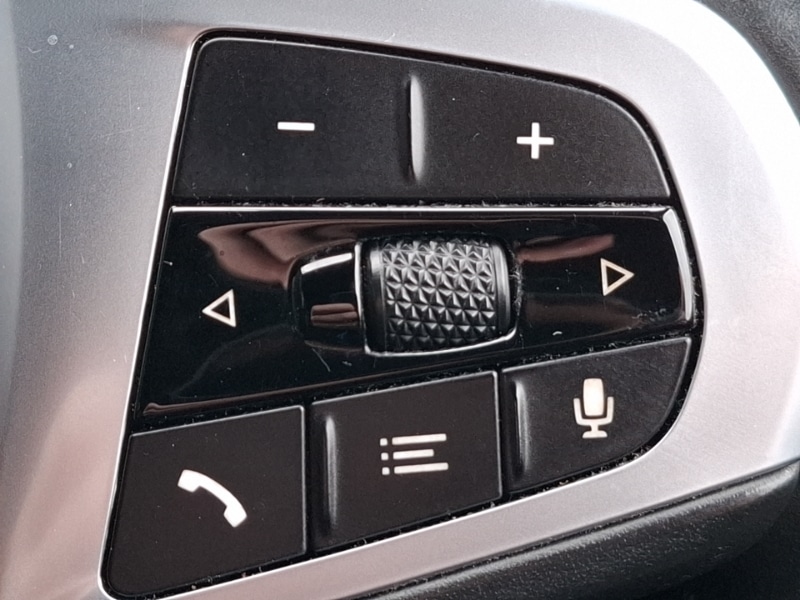 Used BMW 3 Series 2019 for sale - 77611095: Photo 13