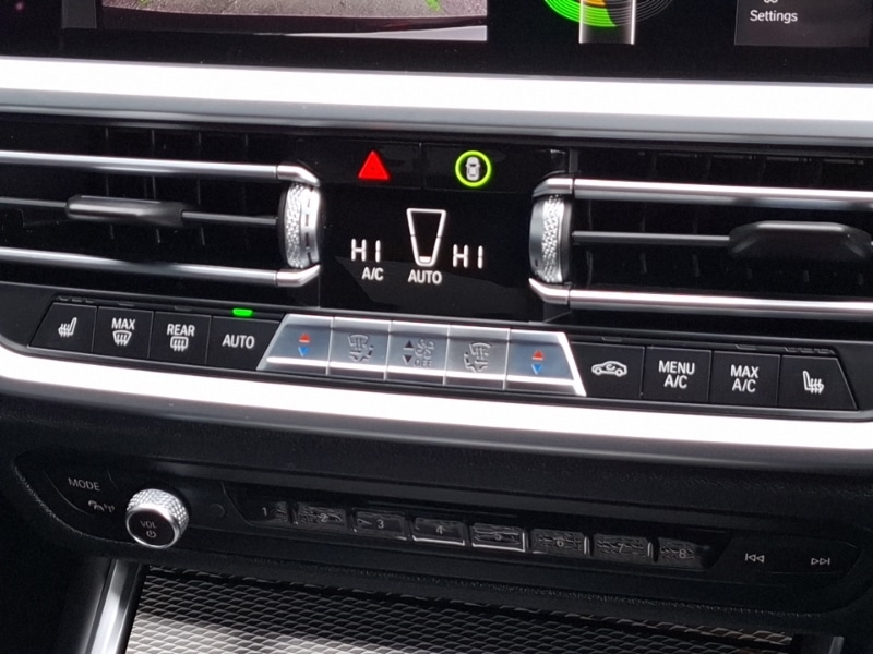 Used BMW 3 Series 2019 for sale - 77611095: Photo 14