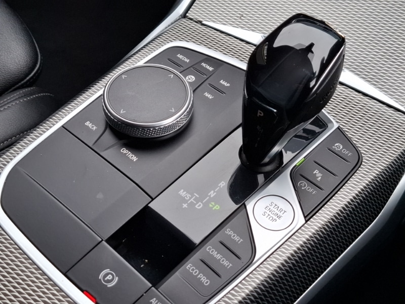 Used BMW 3 Series 2019 for sale - 77611095: Photo 15