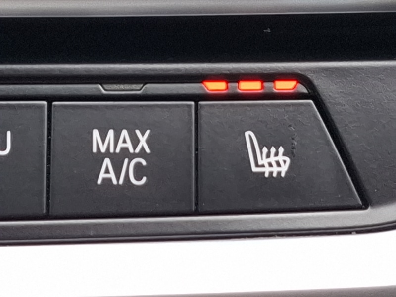 Used BMW 3 Series 2019 for sale - 77611095: Photo 16