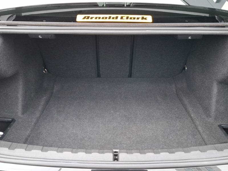 Used BMW 3 Series 2019 for sale - 77611095: Photo 8