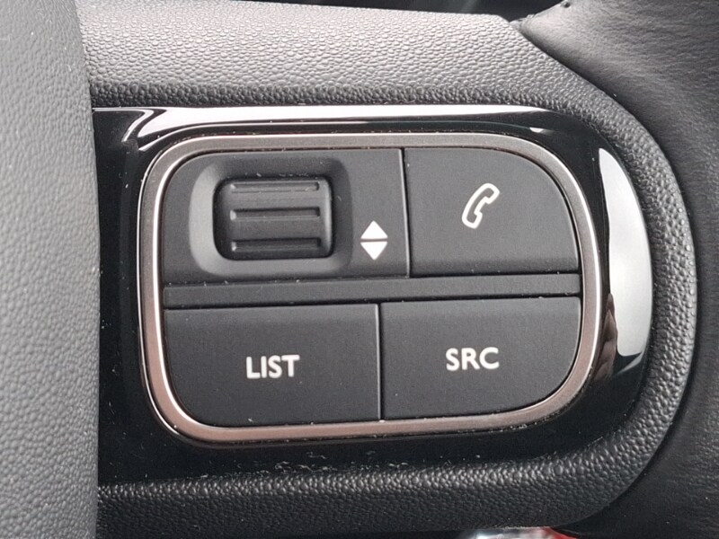 Used Citroen Berlingo 2023 for sale - 77503122: Photo 13