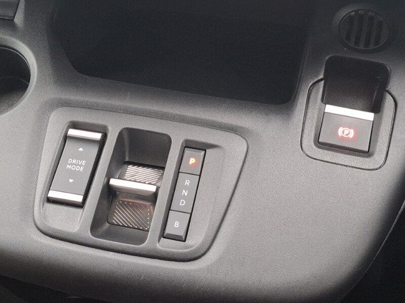 Used Citroen Berlingo 2023 for sale - 77503122: Photo 15