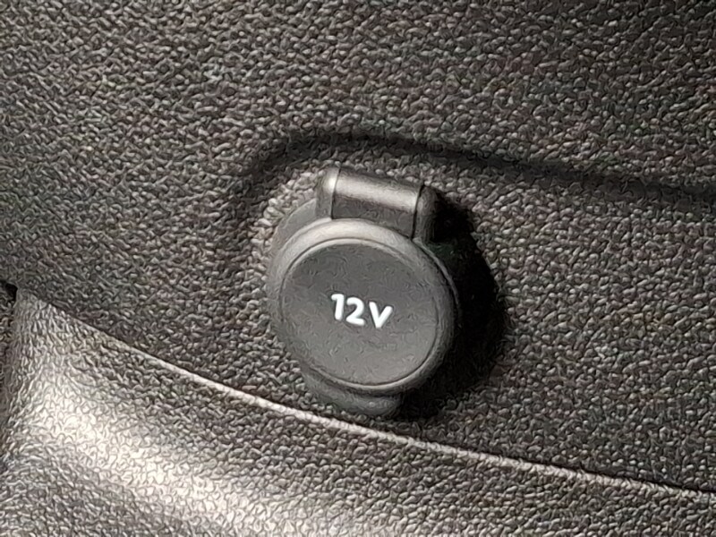 Used Citroen Berlingo 2023 for sale - 77503122: Photo 16